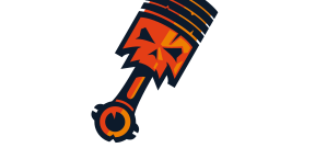 Automore – naudotos auto dalys, automobiliai iš Amerikos